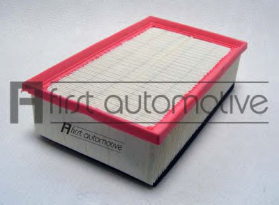 1A FIRST AUTOMOTIVE a63724 -  Воздушный фильтр